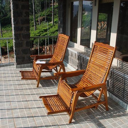 Relaxing 2 B/R Estate House, Deenaty, Tamil Nadu Коимбатур Экстерьер фото